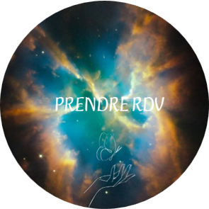 Ouirdv