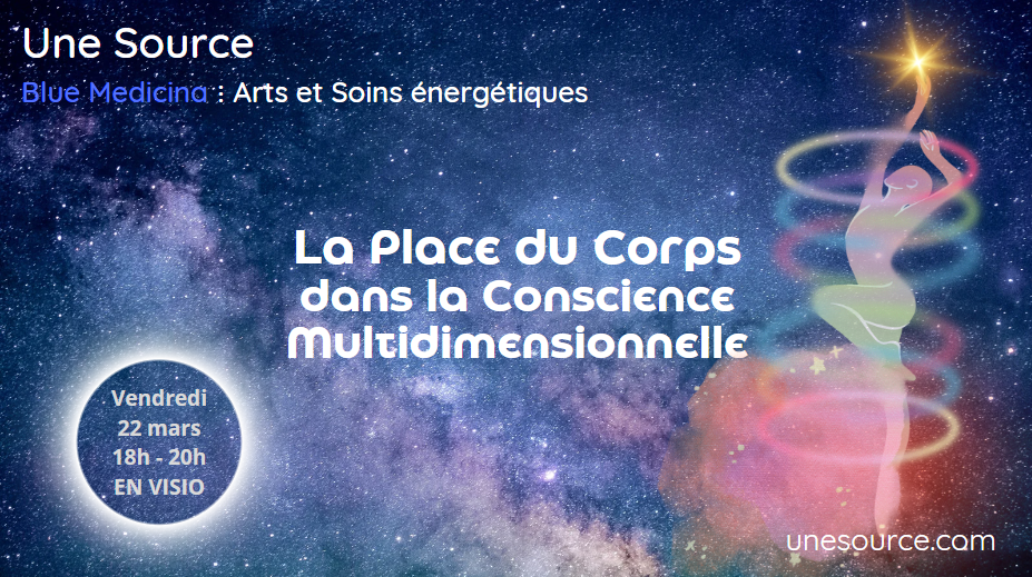 Place du corps