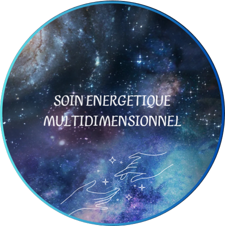 Soin energetique multid 2
